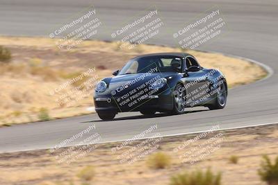 media/Oct-25-2025-West Coast Racing (Sat) [[9fdcbcd09c]]/Green group/Turn 2/